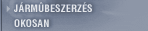 j�rm�beszerz�s okosan