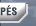 Bel�p�s